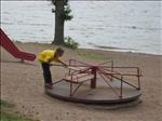 Sweden 2007-08 138